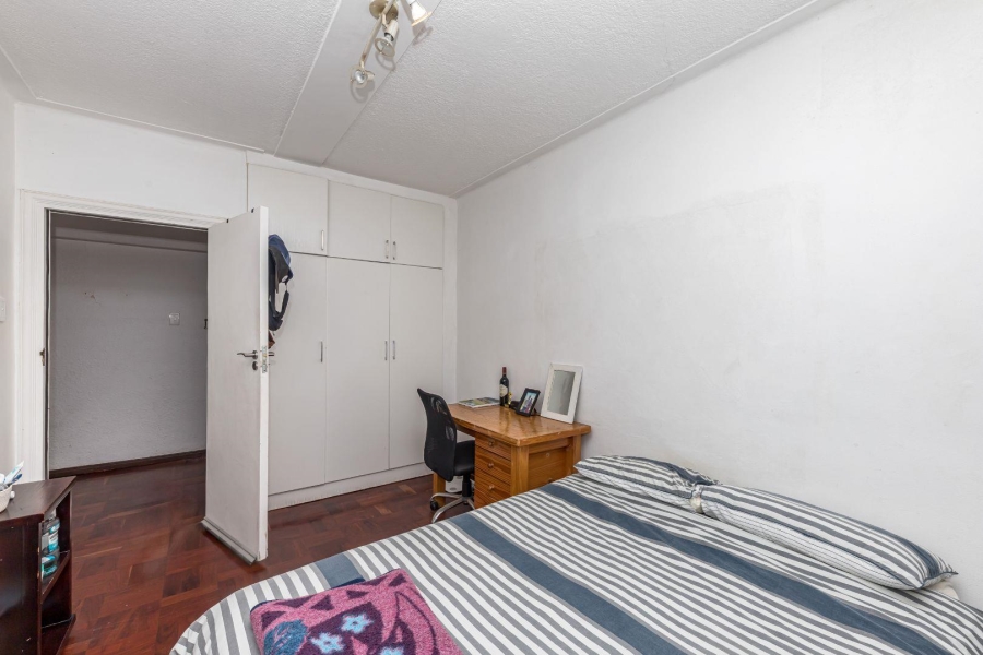 3 Bedroom Property for Sale in Three Anchor Bay Western Cape